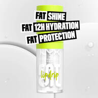 Fat Oil Lip Drip