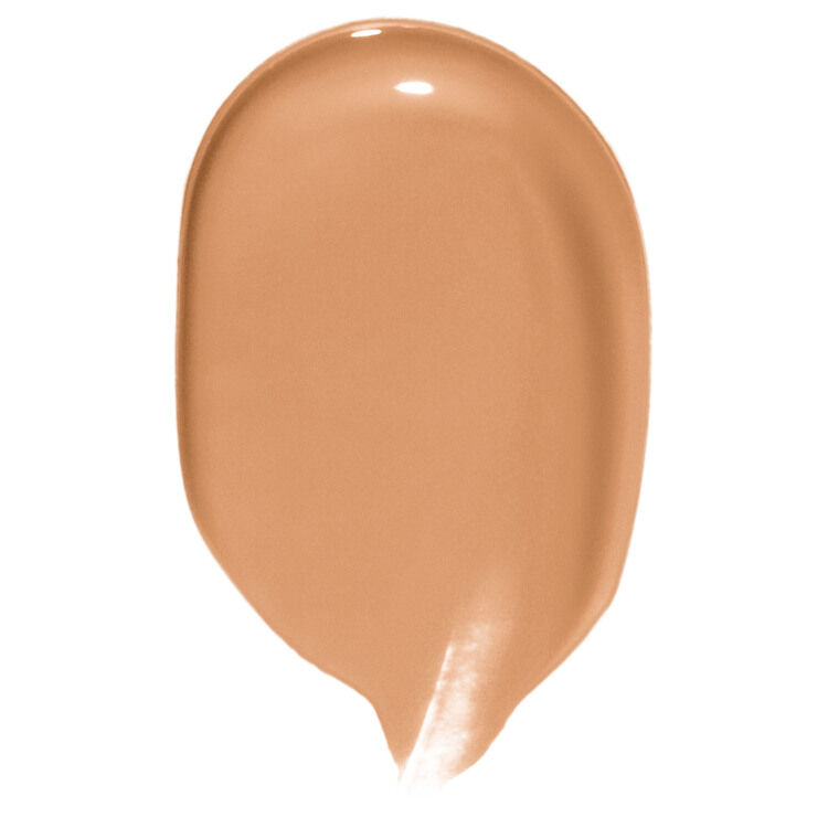 Bare With Me Concealer Serum