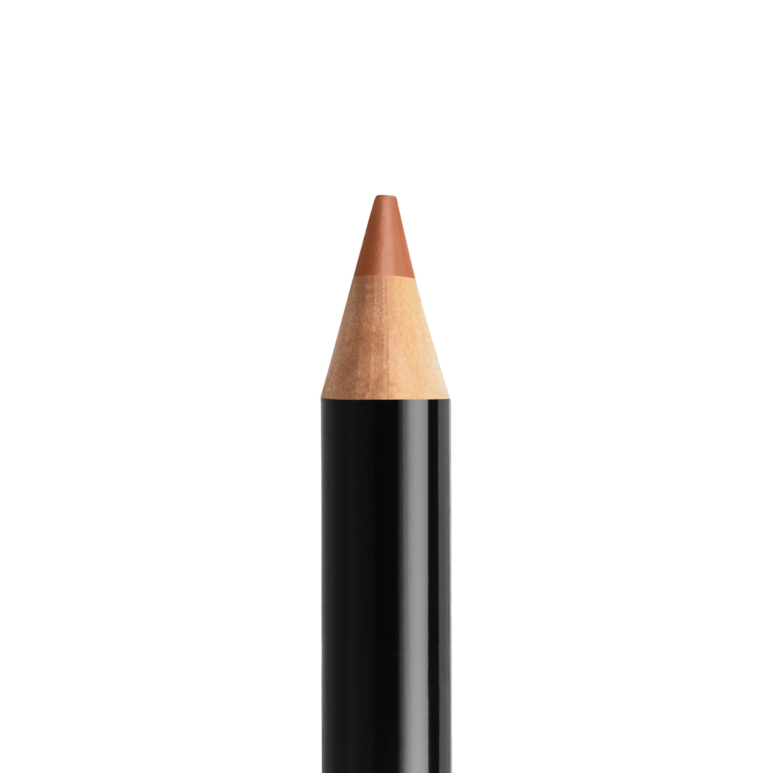 Slim Lip Pencil