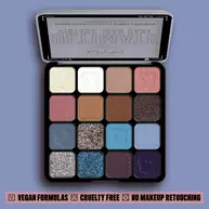 Ultimate Shadow Palette