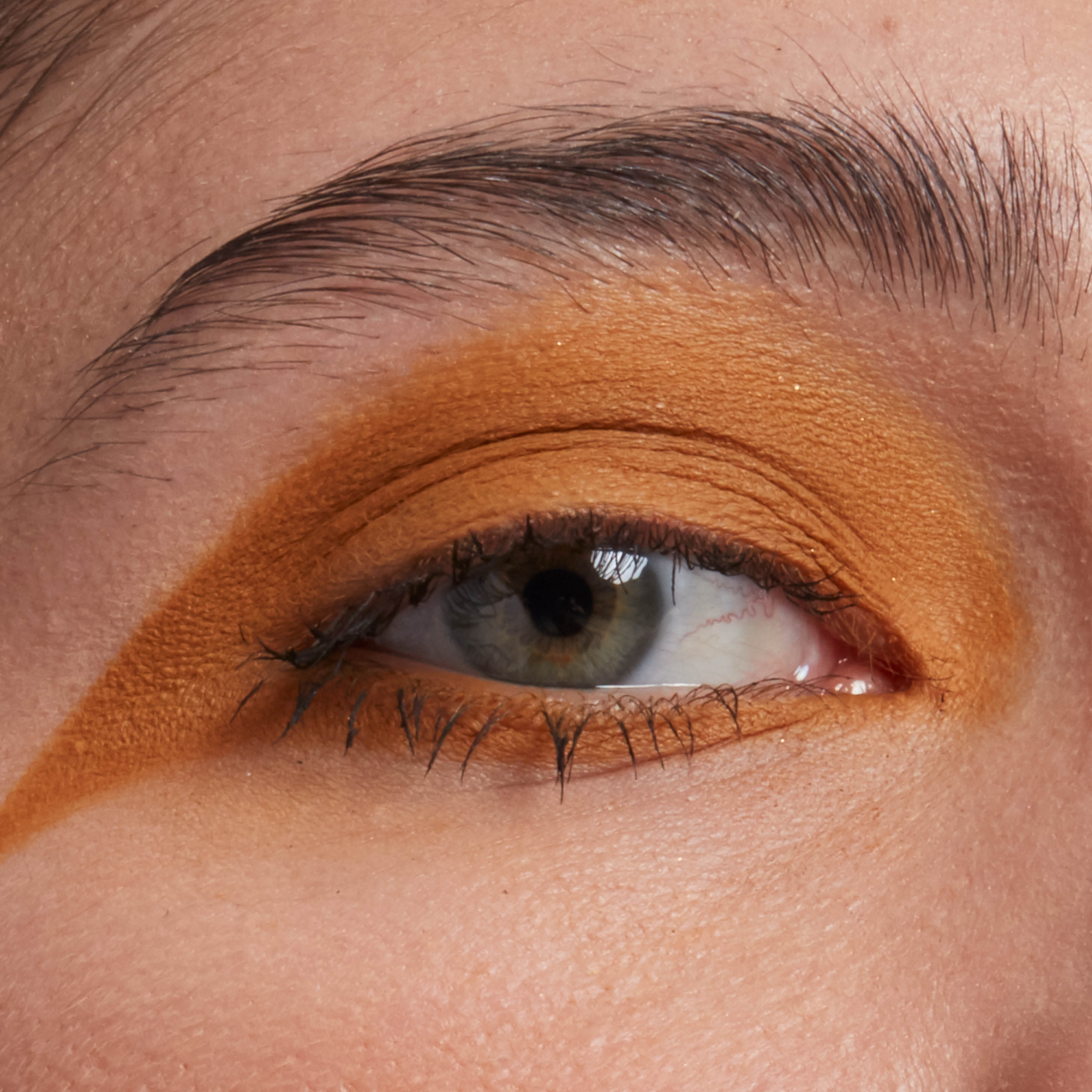 Ultimate Utopia Shadow Palette