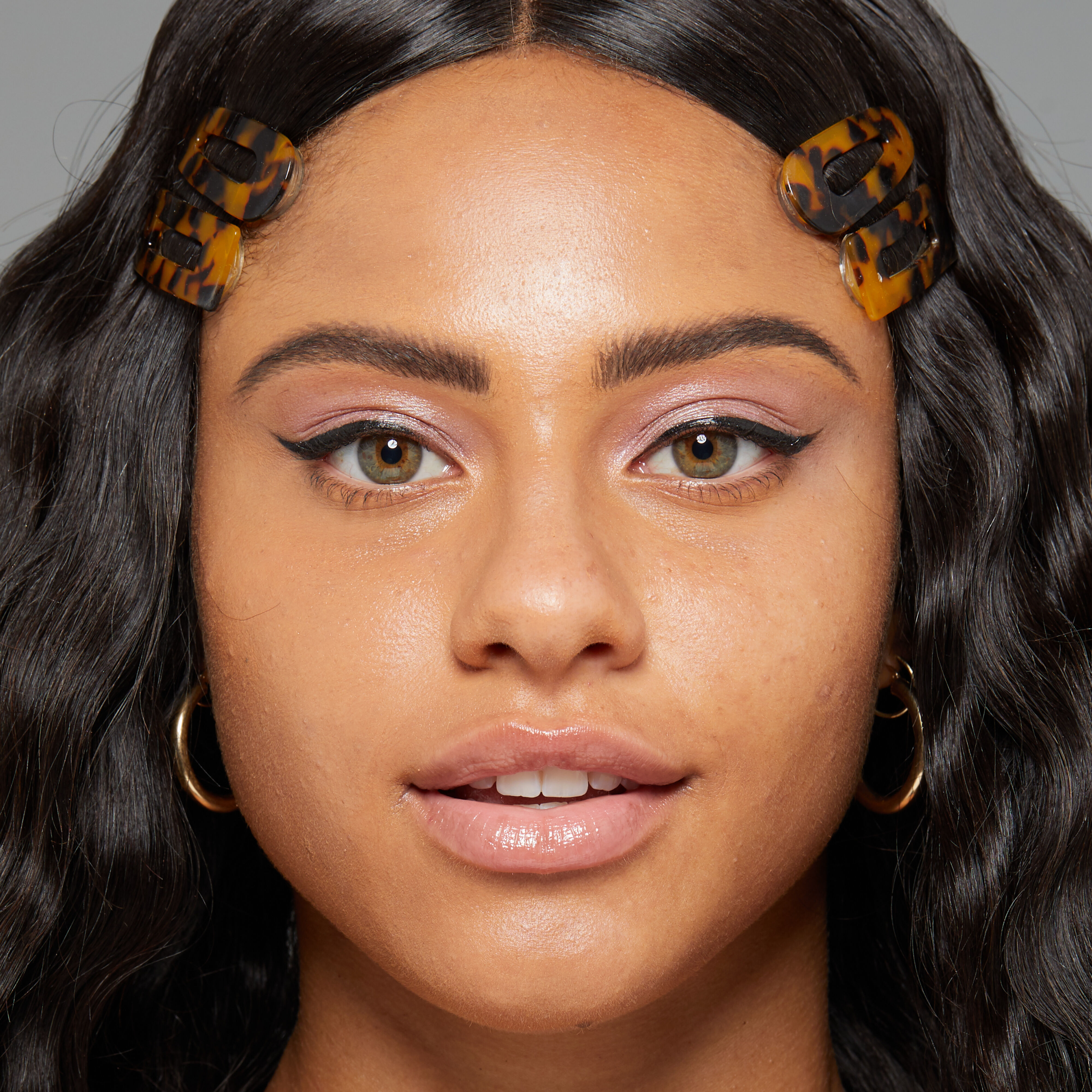 THE MARSHMELLOW SMOOTHING PRIMER