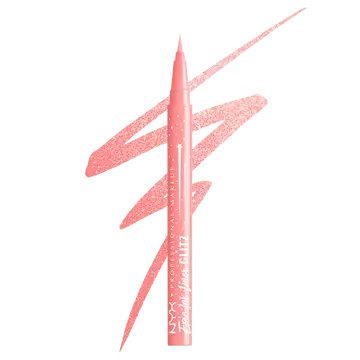 Epic Ink Liner