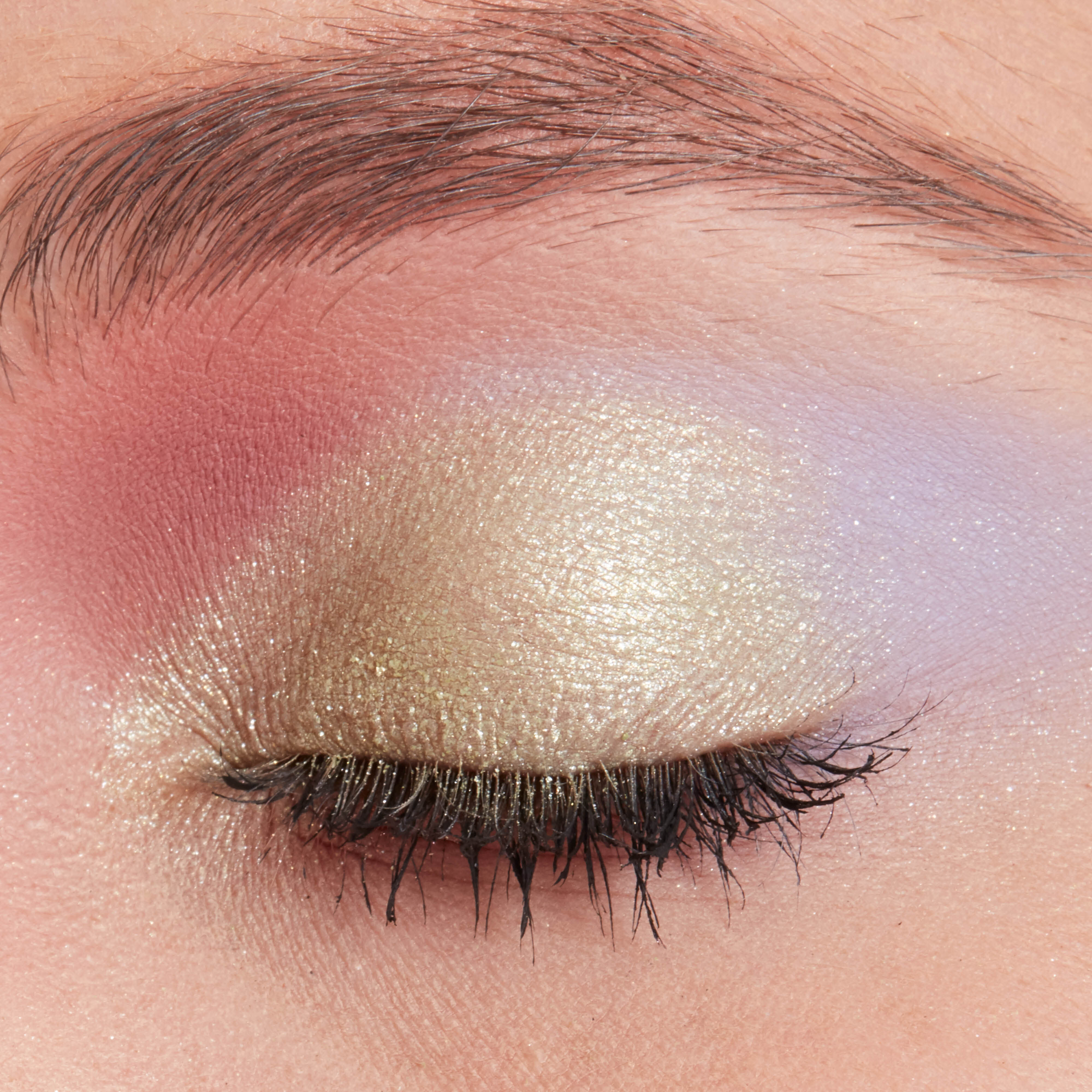 Ultimate Utopia Shadow Palette