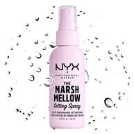 Marshmellow Matte Setting Spray