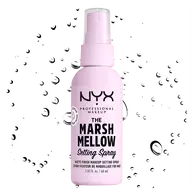 Marshmellow Matte Setting Spray