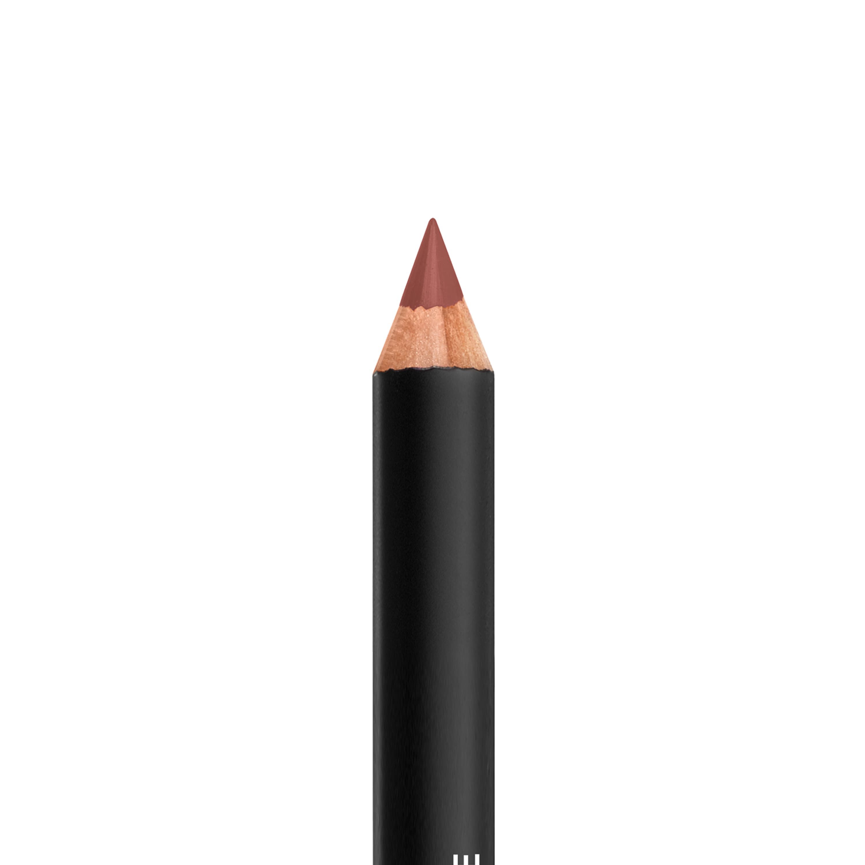 Suede Matte Lip Liner