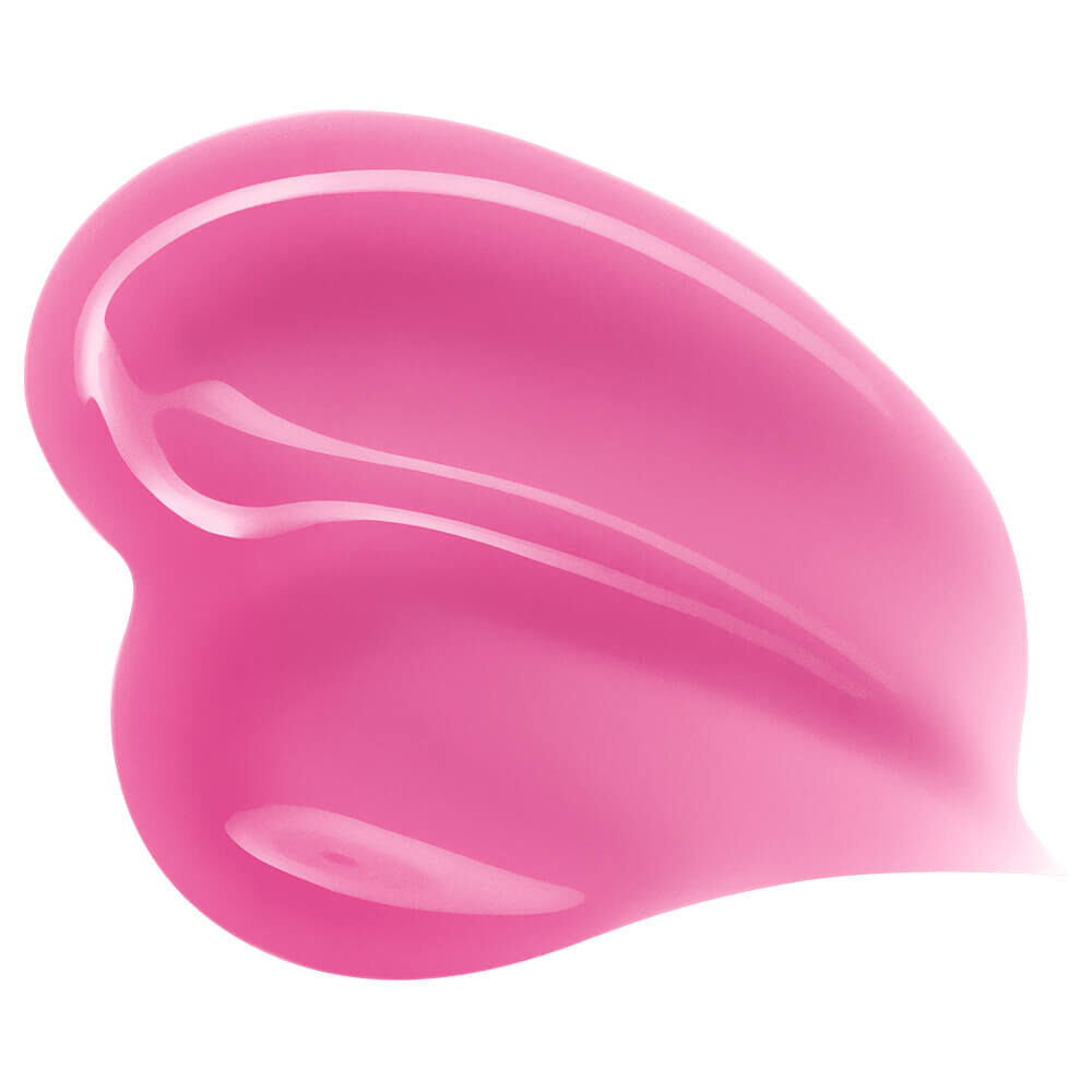 Jelly Job Full Bodied Shine Gloss