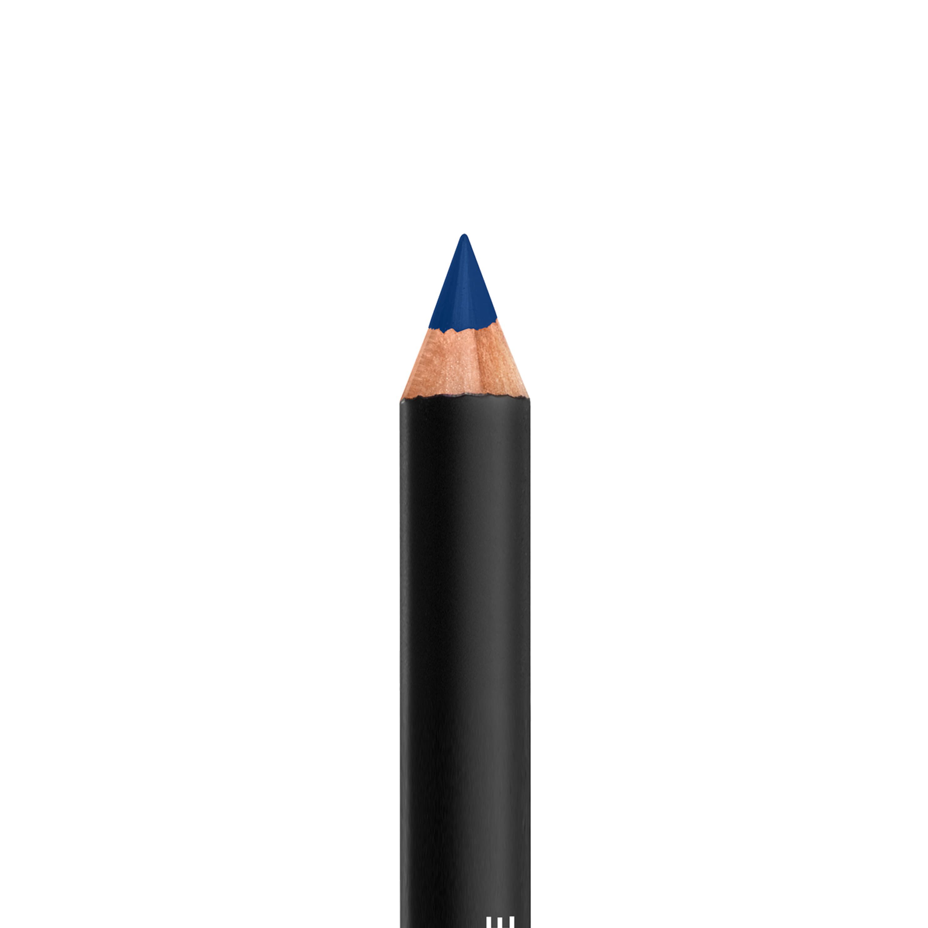 Suede Matte Lip Liner