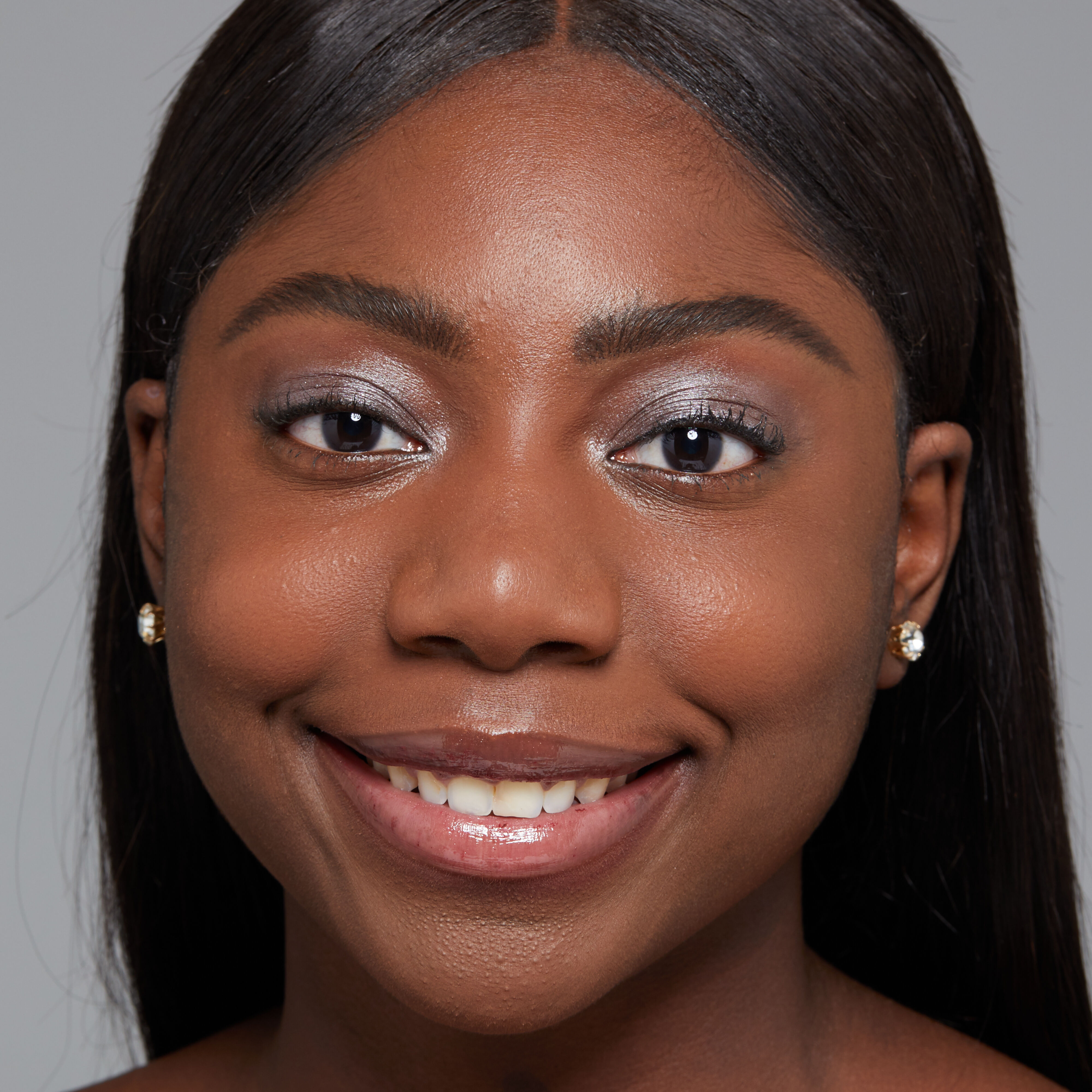 THE MARSHMELLOW SMOOTHING PRIMER