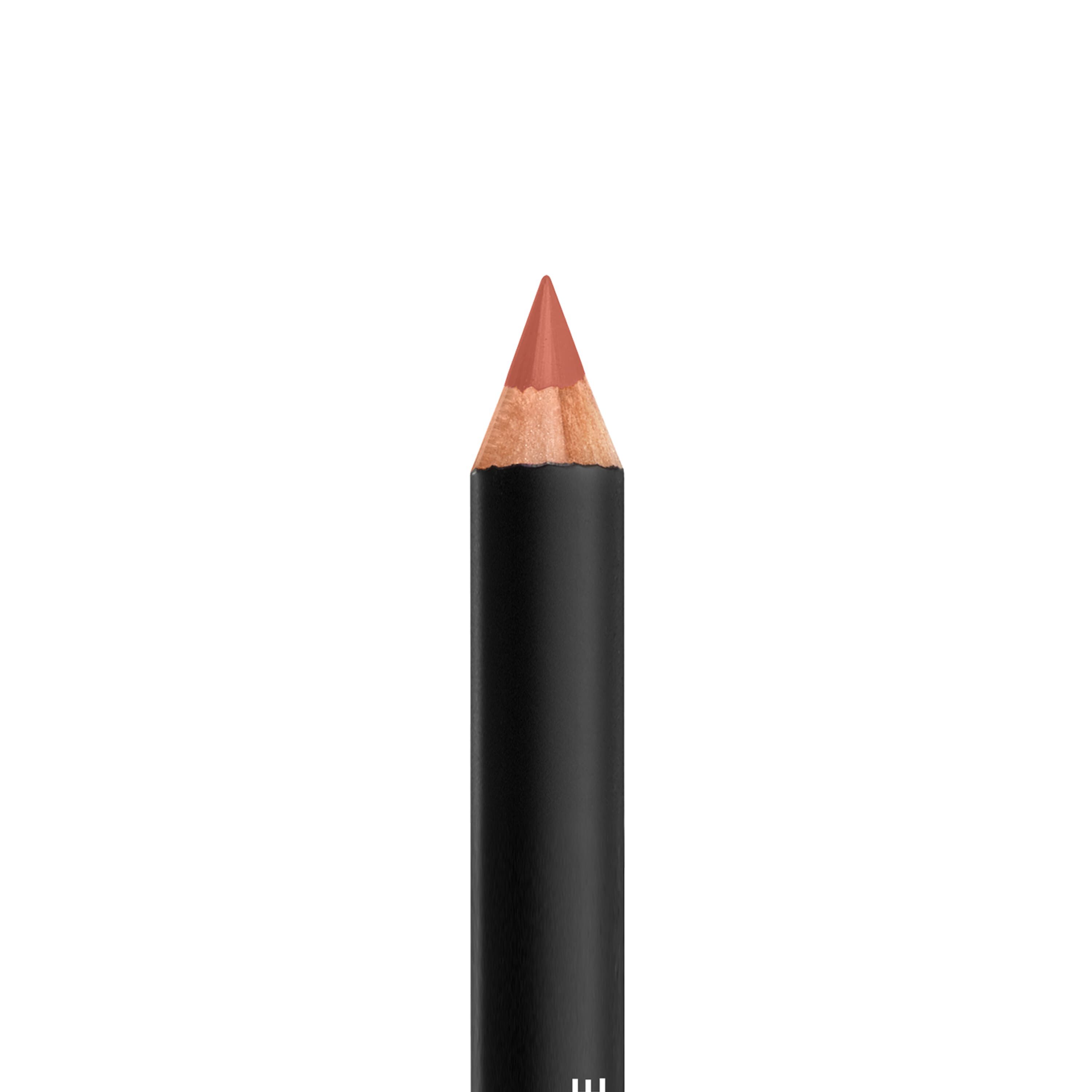 Suede Matte Lip Liner