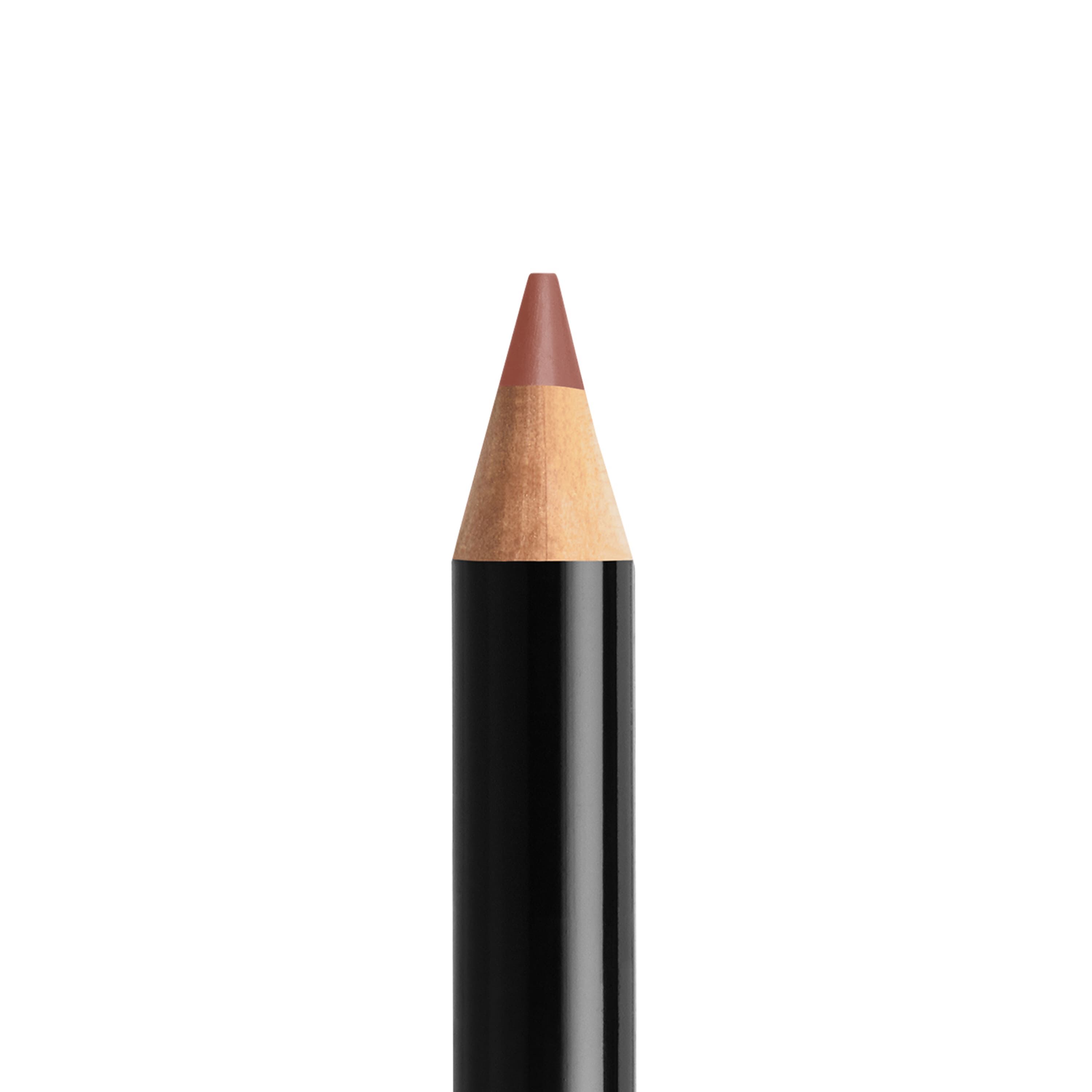 Slim Lip Pencil