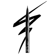 Epic Ink Liner