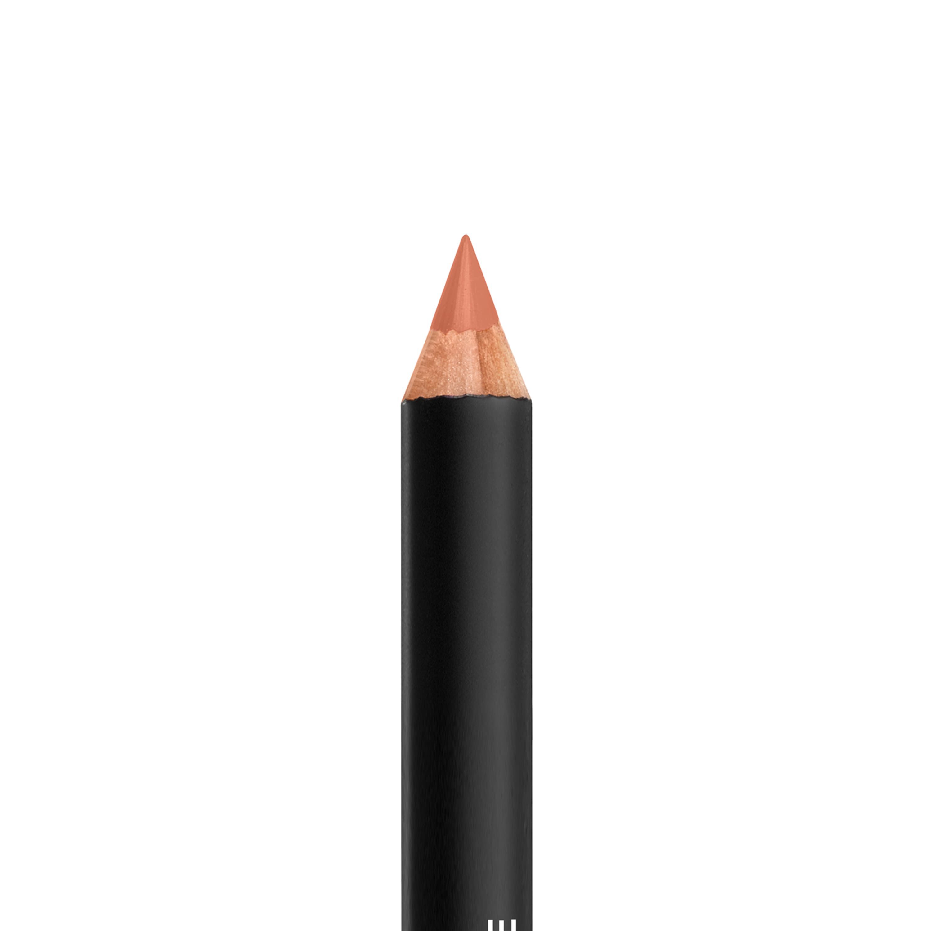 Suede Matte Lip Liner
