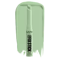 Pro Fix Stick Correcting Concealer