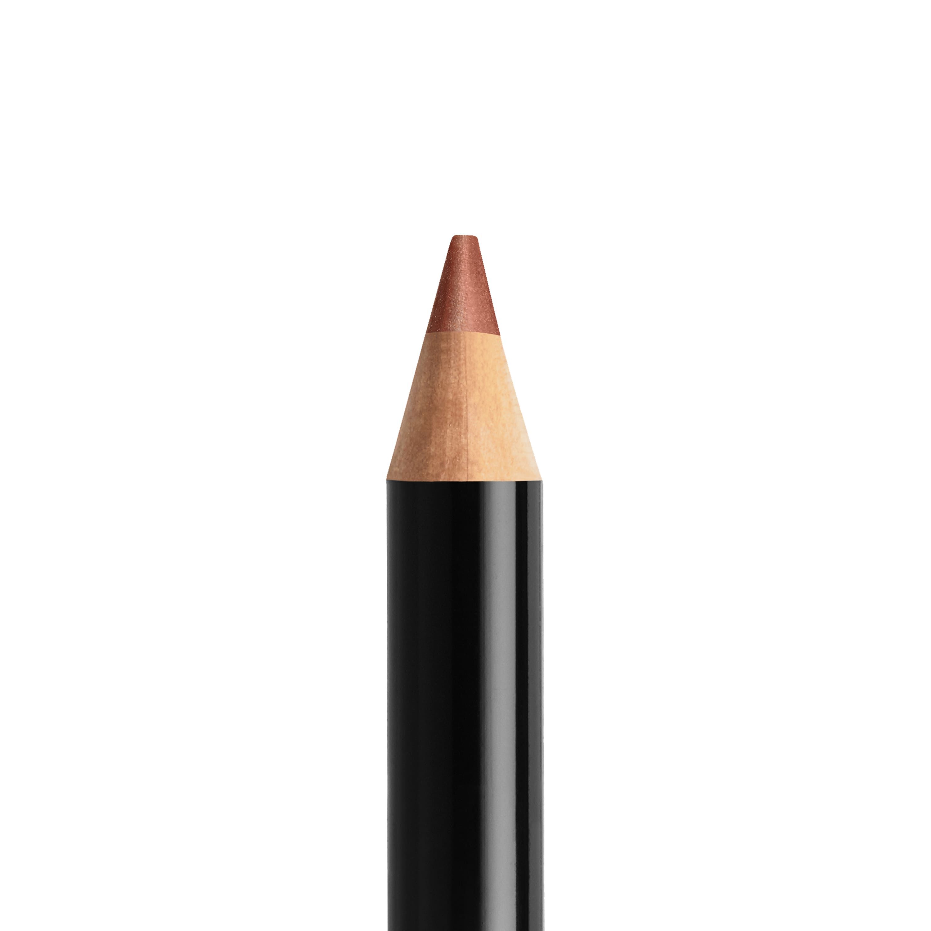 Slim Lip Pencil