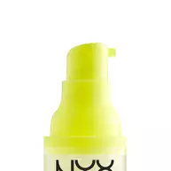 Plump Right Back Primer + Serum
