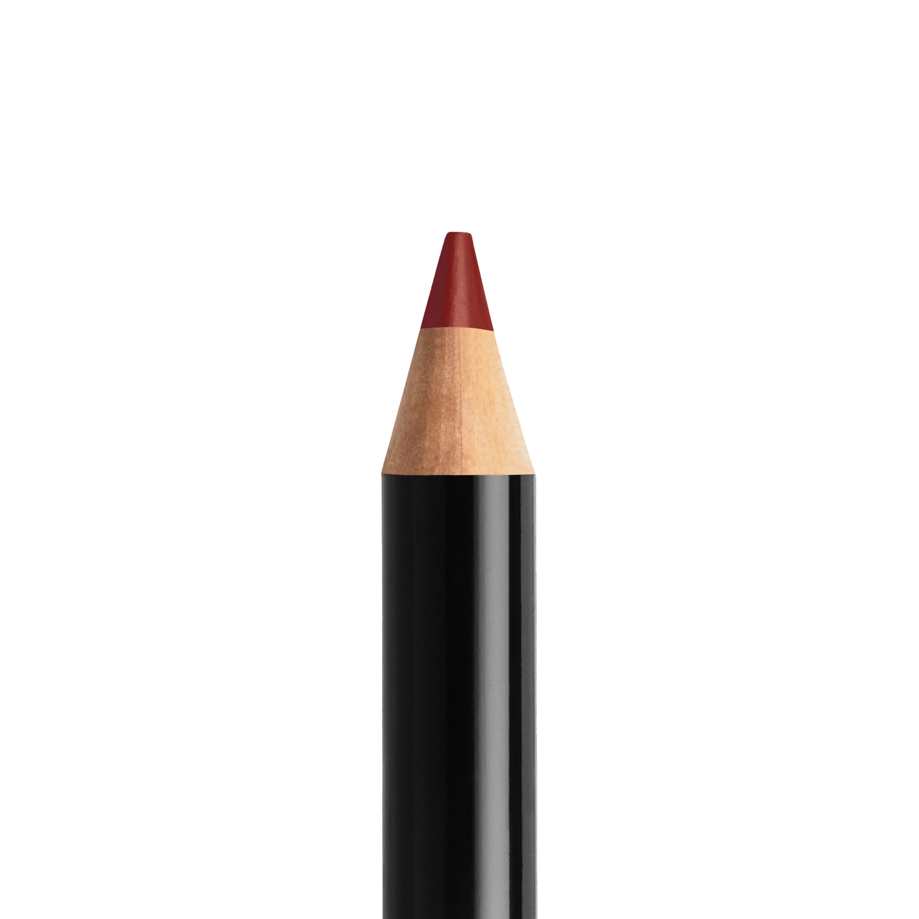 Slim Lip Pencil