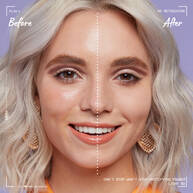 CAN'T STOP WON'T STOP MATTIFYING POWDER