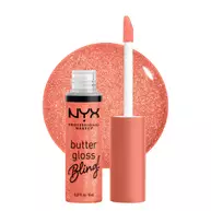 Butter Lip Gloss