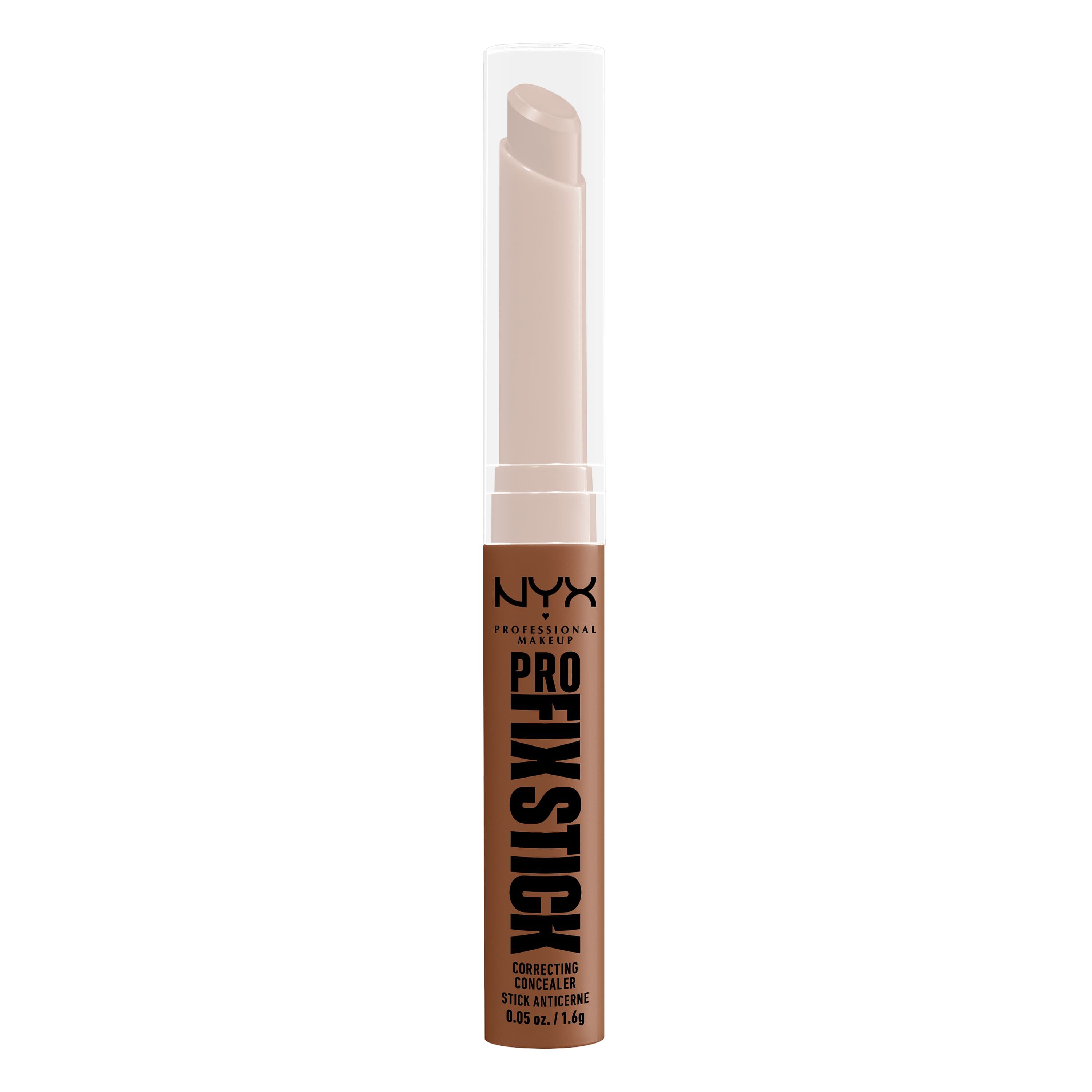 Pro Fix Stick Correcting Concealer