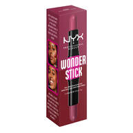 Wonder Stick Blush
