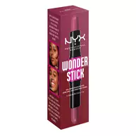 Wonder Stick Blush