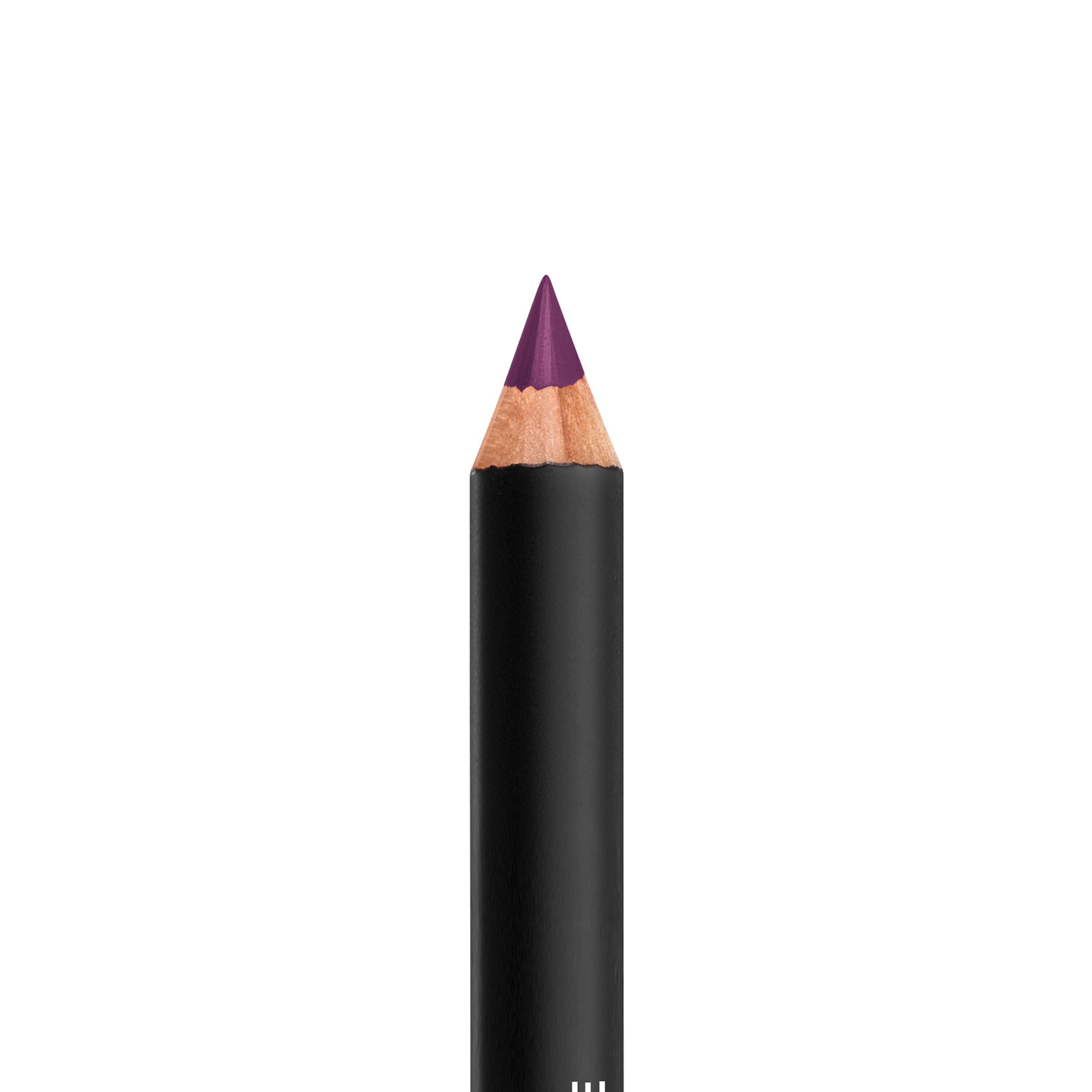 Suede Matte Lip Liner