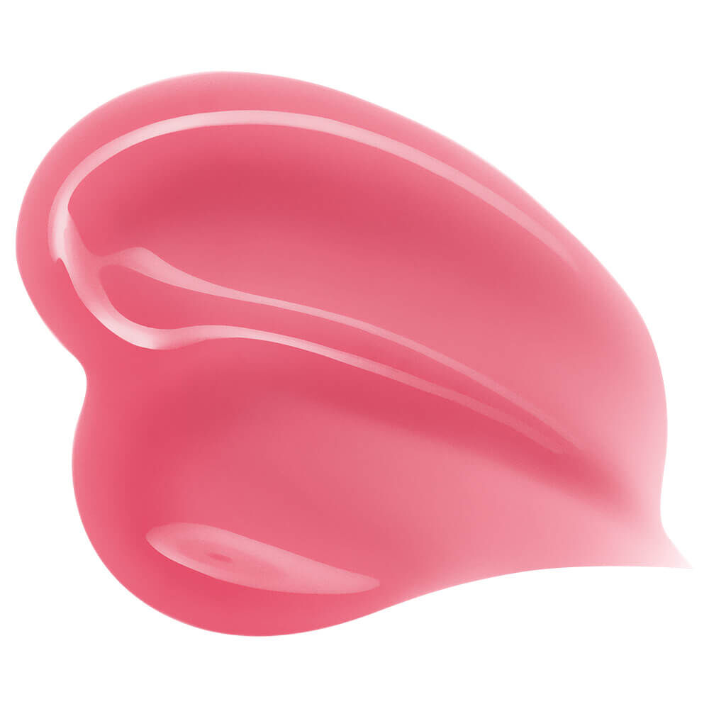 Jelly Job Full Bodied Shine Gloss