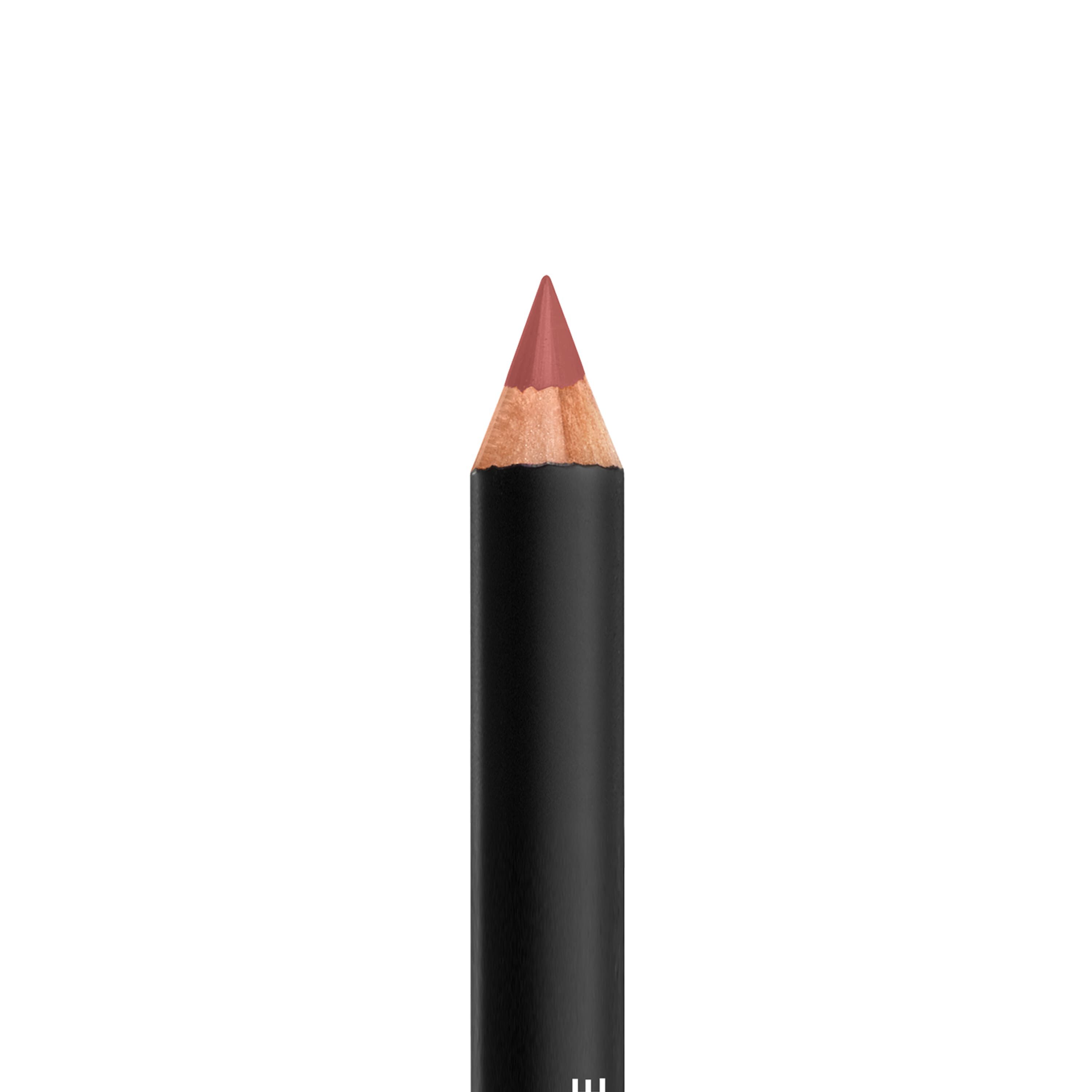 Suede Matte Lip Liner