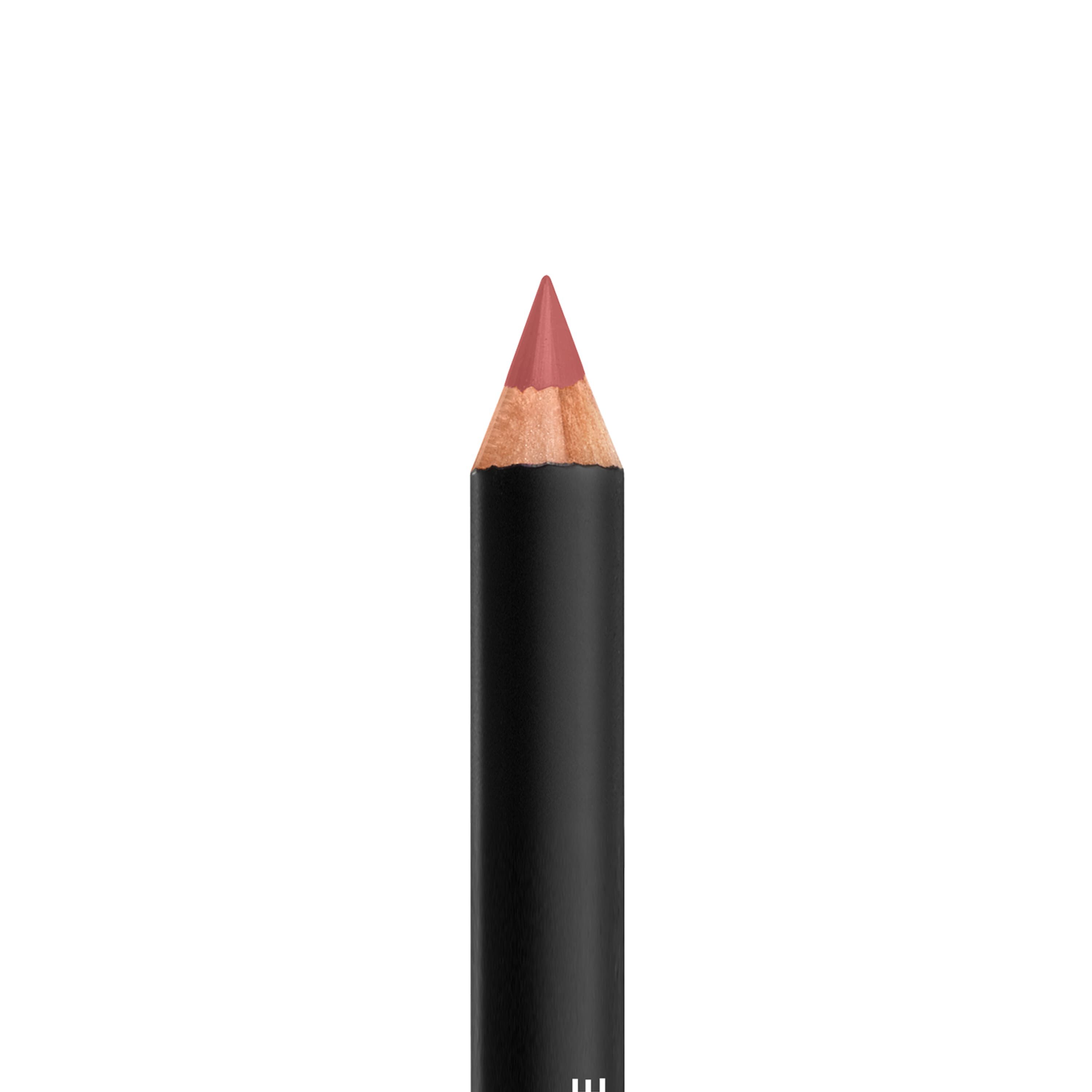 Suede Matte Lip Liner