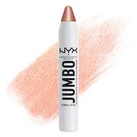 Jumbo Multi-Use Face Stick