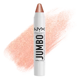 Jumbo Multi-Use Face Stick
