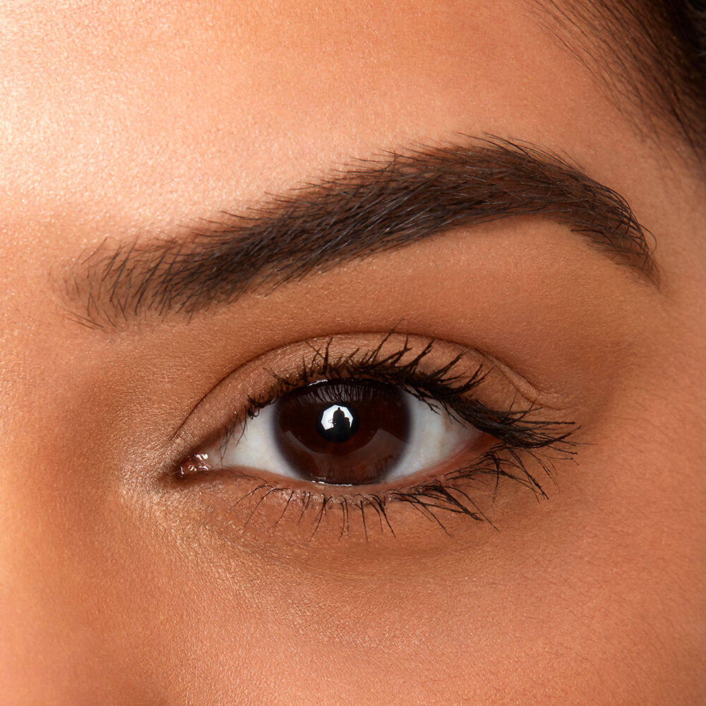 Fill & Fluff Eyebrow Pomade Pencil