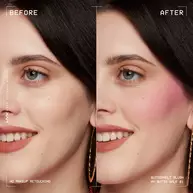 Buttermelt Blush
