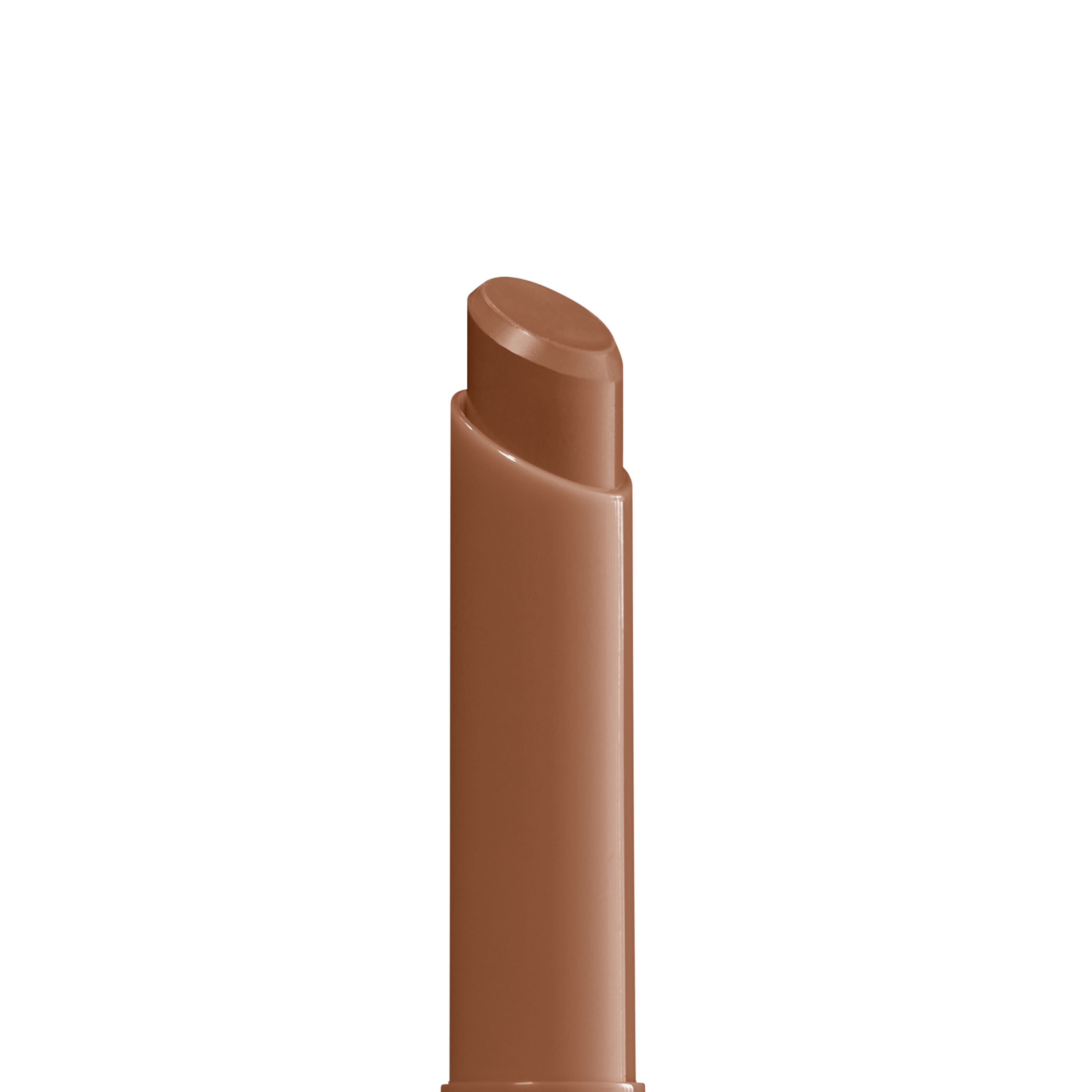 Pro Fix Stick Correcting Concealer
