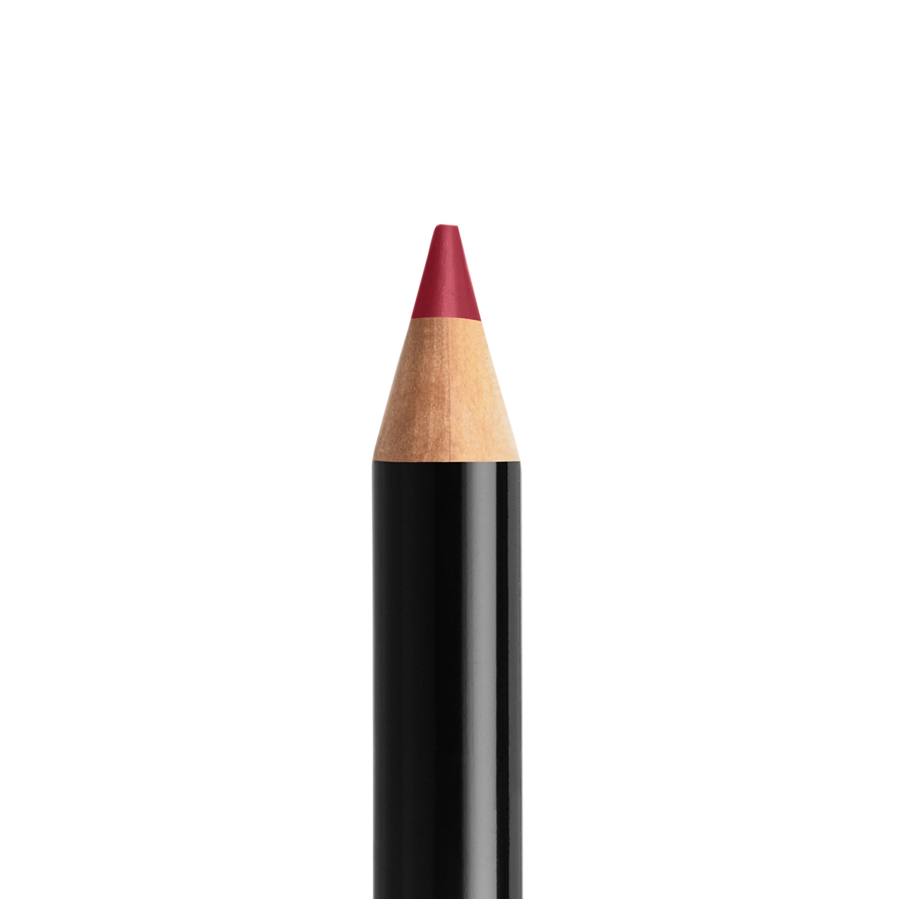 Slim Lip Pencil