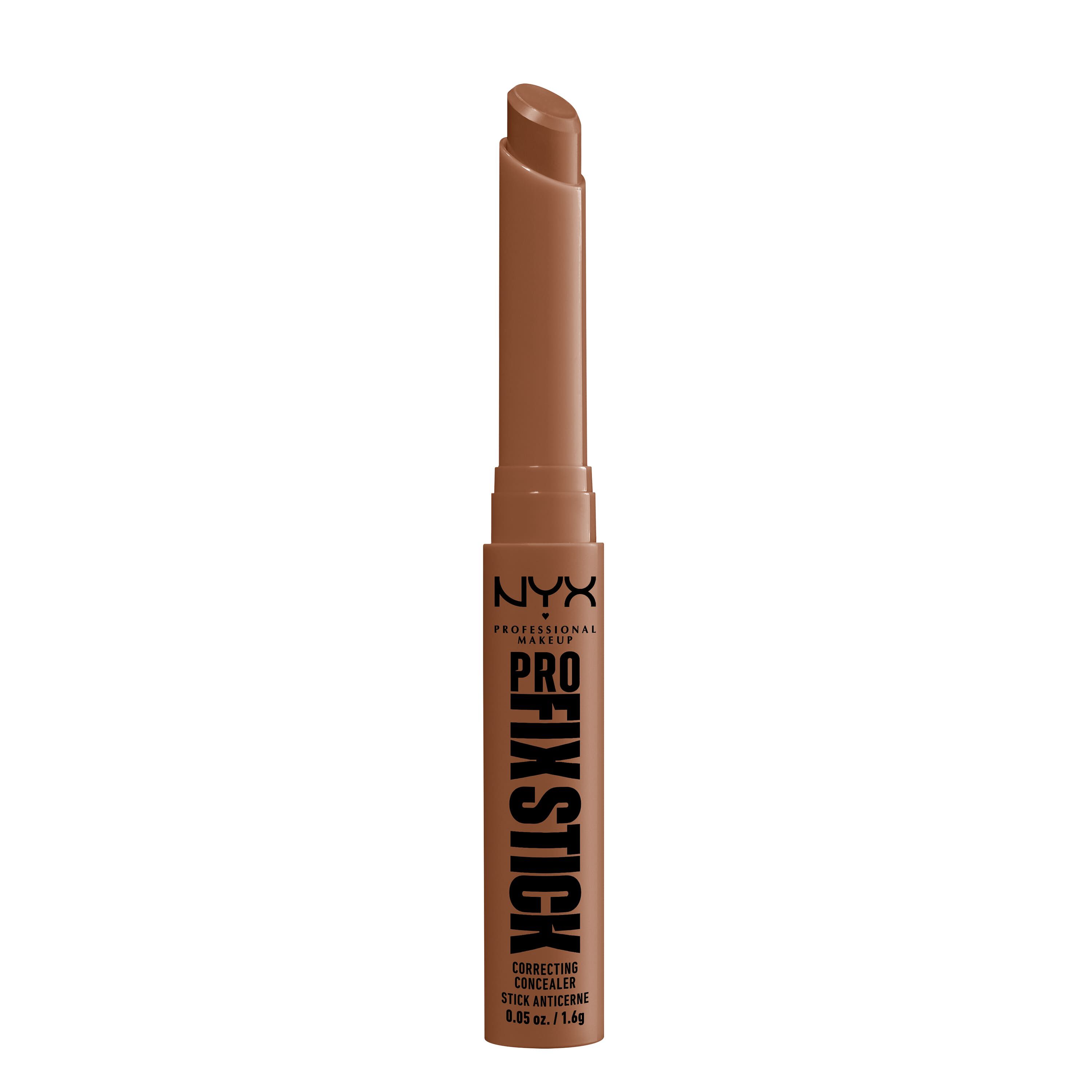 Pro Fix Stick Correcting Concealer