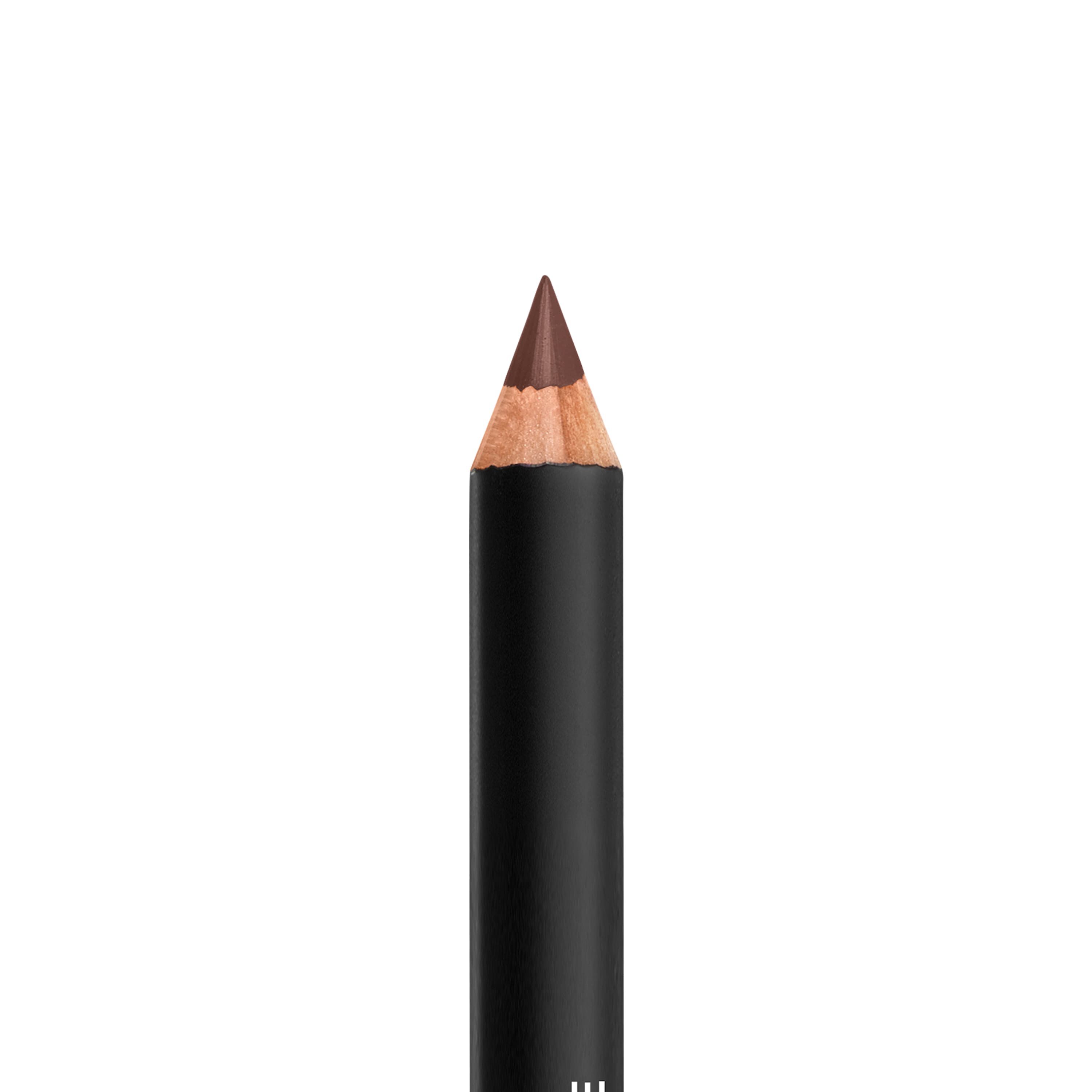 Suede Matte Lip Liner