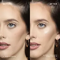 Buttermelt Highlighter