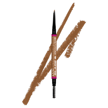 Blade & Shade Nano Brow Pencil