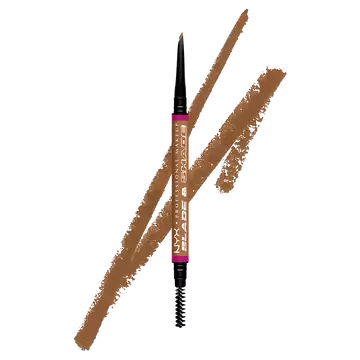 Blade & Shade Nano Brow Pencil