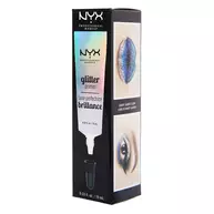 Glitter Primer