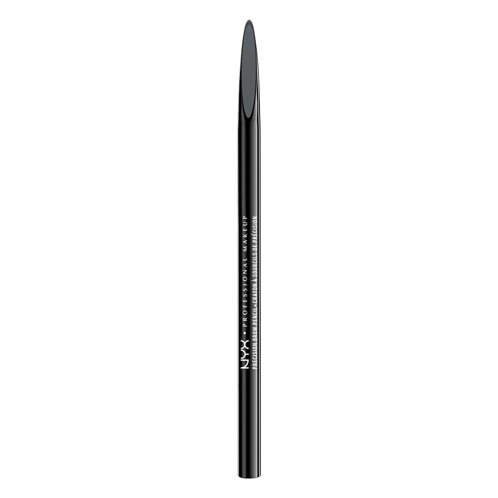 Precision Brow Pencil