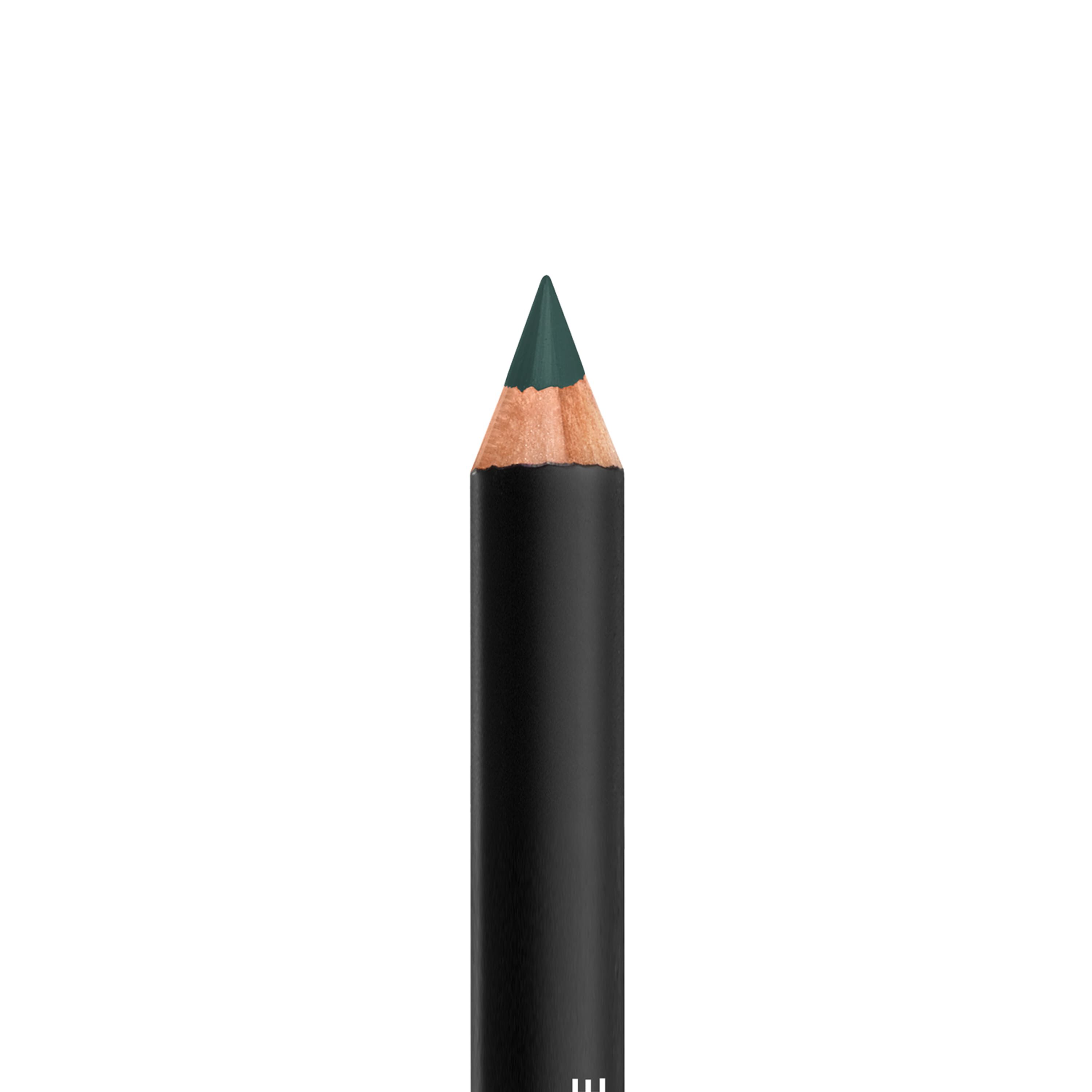 Suede Matte Lip Liner