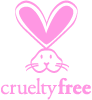 Cruelty Free Logo